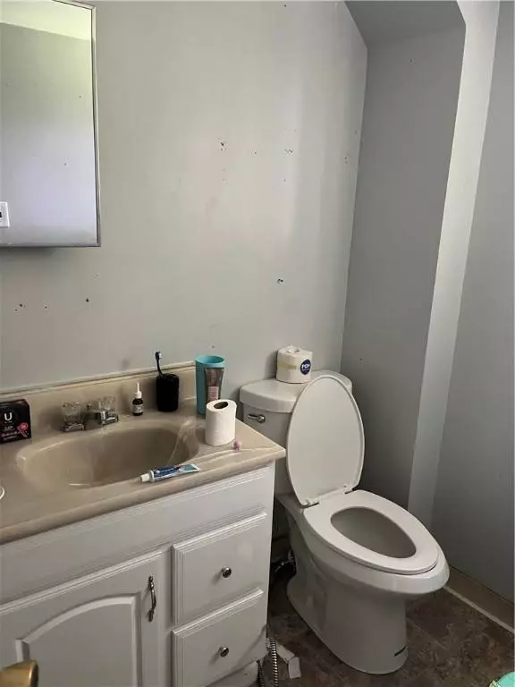 111 S West Street, Waynesburg, PA 15370