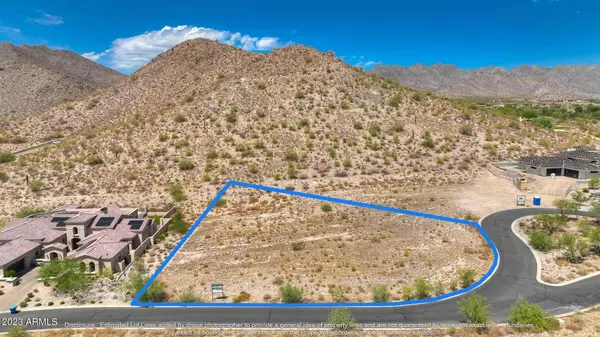 3478 N MOUNTAIN COVE Place #59, Buckeye, AZ 85396