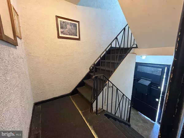 569 HOMESTEAD RD, Wilmington, DE 19805