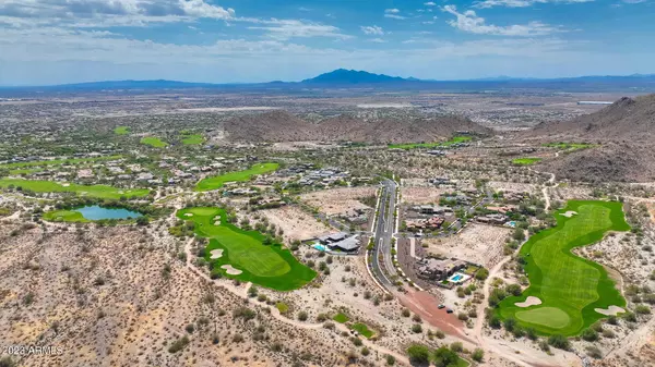 21719 W CALDERWOOD Way #217, Buckeye, AZ 85396