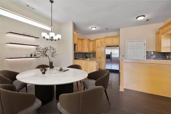 611 N Rupple Road, Fayetteville, AR 72704