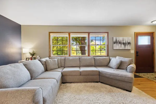 7441 Lyric LN NE, Fridley, MN 55432