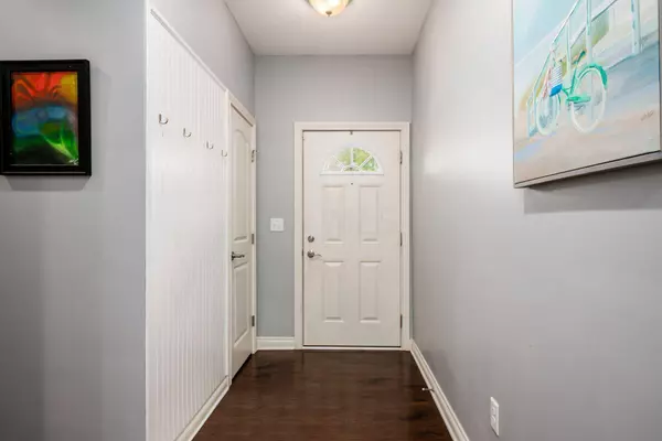 5649 Niagara Reserve Drive, Westerville, OH 43081