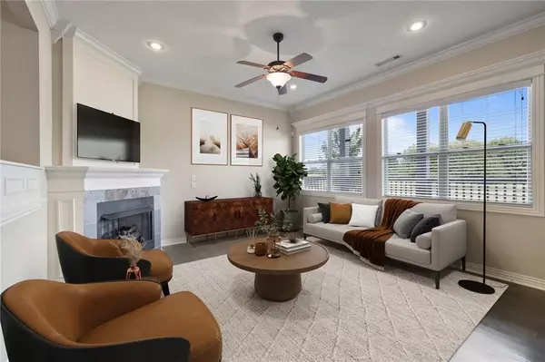 611 N Rupple Road, Fayetteville, AR 72704