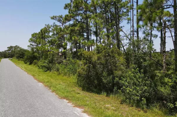 25601 79TH AVE E, Myakka City, FL 34251