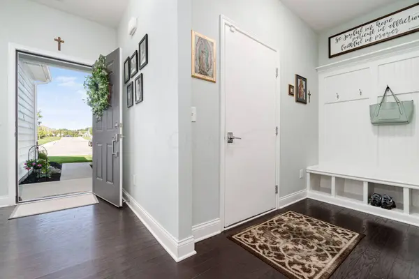 5328 Larceny Drive 60, Westerville, OH 43081