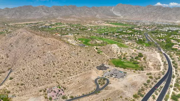 3478 N MOUNTAIN COVE Place #59, Buckeye, AZ 85396