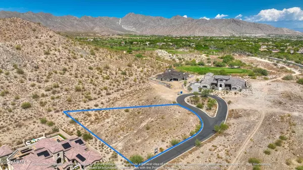 3478 N MOUNTAIN COVE Place #59, Buckeye, AZ 85396