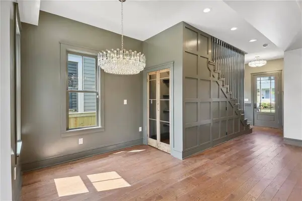 244 ELMIRA AVE, New Orleans, LA 70114