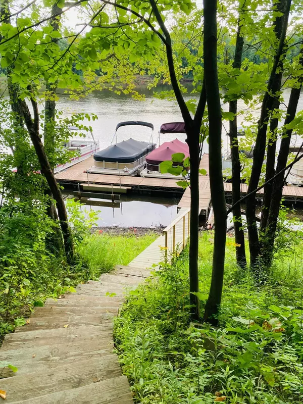 23401 Quentin AVE N, Scandia, MN 55073