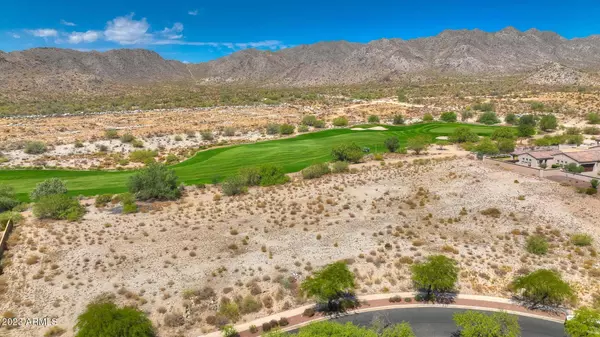 21719 W CALDERWOOD Way #217, Buckeye, AZ 85396