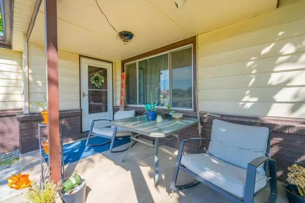 2428 W Graber St, Wichita, KS 67217