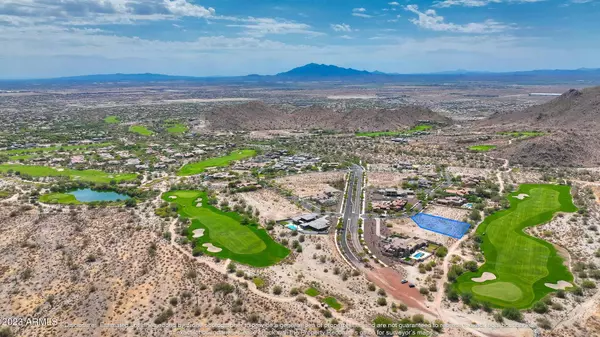 21719 W CALDERWOOD Way #217, Buckeye, AZ 85396