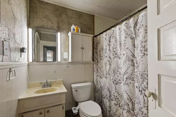 719 W Providence Ave, Spokane, WA 99205