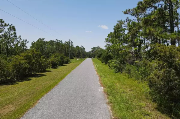 25601 79TH AVE E, Myakka City, FL 34251