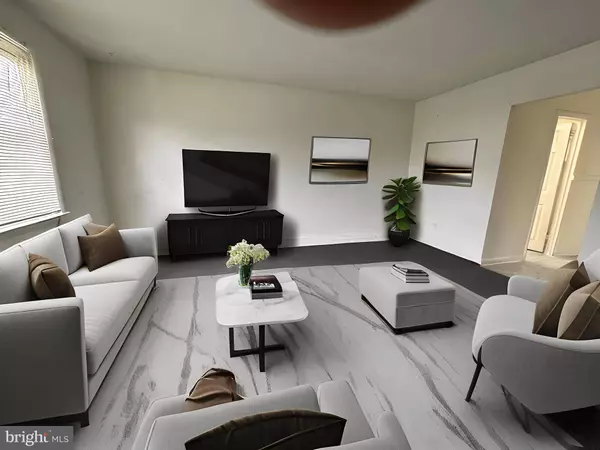 569 HOMESTEAD RD, Wilmington, DE 19805