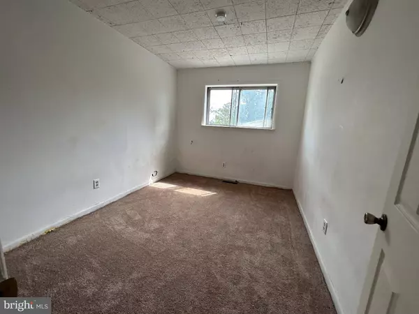 569 HOMESTEAD RD, Wilmington, DE 19805