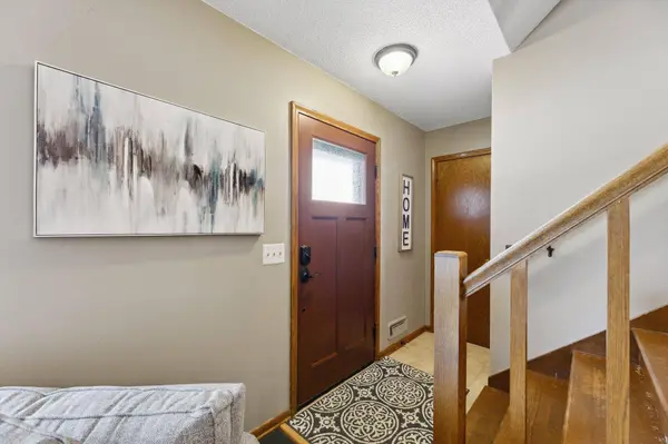 7441 Lyric LN NE, Fridley, MN 55432