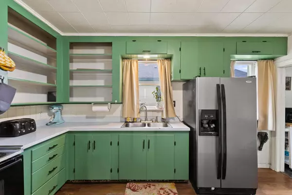 719 W Providence Ave, Spokane, WA 99205