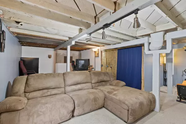 719 W Providence Ave, Spokane, WA 99205