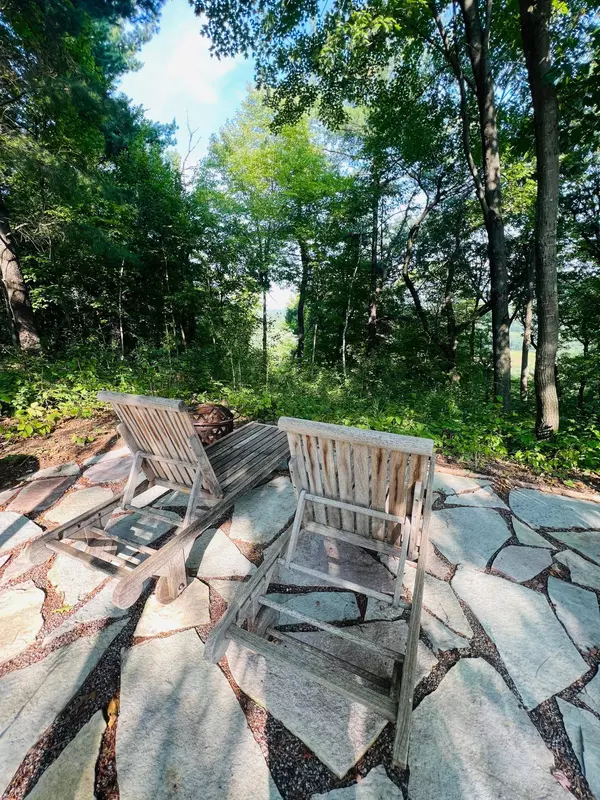 23401 Quentin AVE N, Scandia, MN 55073