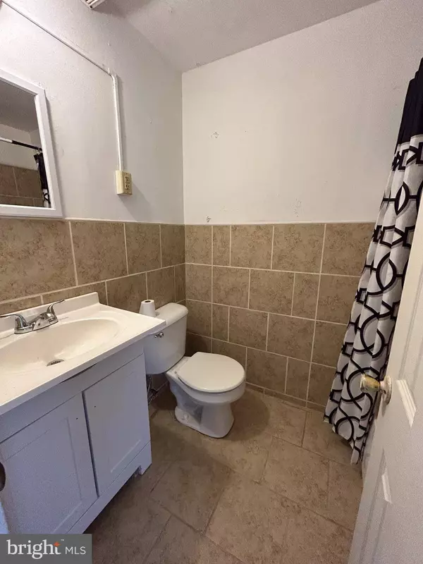 569 HOMESTEAD RD, Wilmington, DE 19805