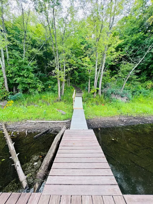 23401 Quentin AVE N, Scandia, MN 55073