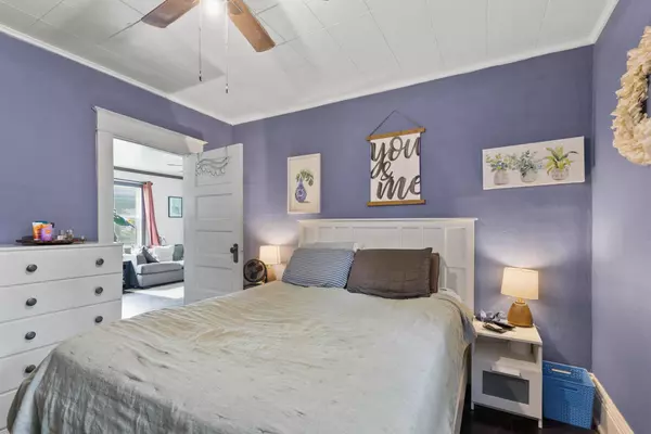 719 W Providence Ave, Spokane, WA 99205