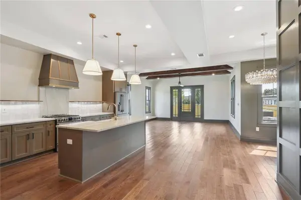 244 ELMIRA AVE, New Orleans, LA 70114