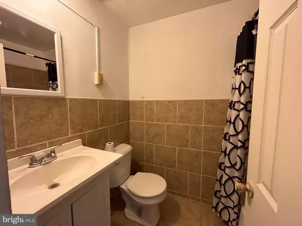 569 HOMESTEAD RD, Wilmington, DE 19805