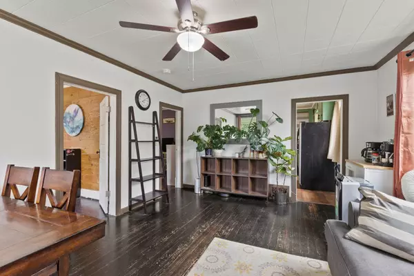 719 W Providence Ave, Spokane, WA 99205