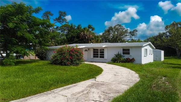 2343 3rd ST SW, Vero Beach, FL 32962