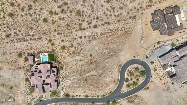 3478 N MOUNTAIN COVE Place #59, Buckeye, AZ 85396