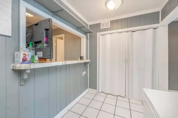 2428 W Graber St, Wichita, KS 67217