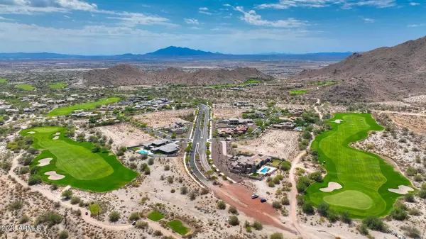 21719 W CALDERWOOD Way #217, Buckeye, AZ 85396