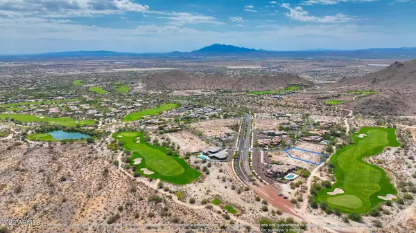 21719 W CALDERWOOD Way #217, Buckeye, AZ 85396