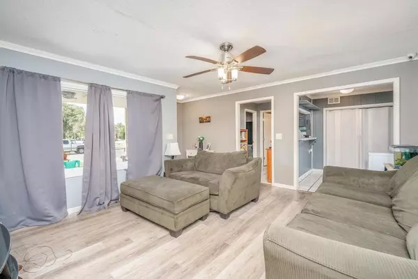 2428 W Graber St, Wichita, KS 67217