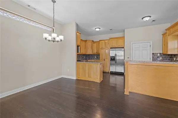 611 N Rupple Road, Fayetteville, AR 72704