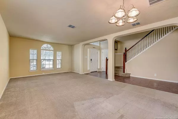 9610 KRIER VW, Converse, TX 78109-1958