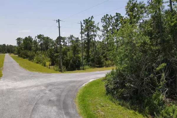 25601 79TH AVE E, Myakka City, FL 34251