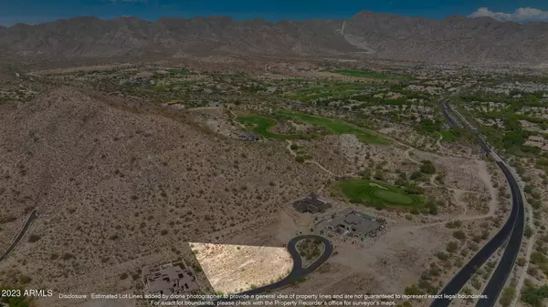 3478 N MOUNTAIN COVE Place #59, Buckeye, AZ 85396