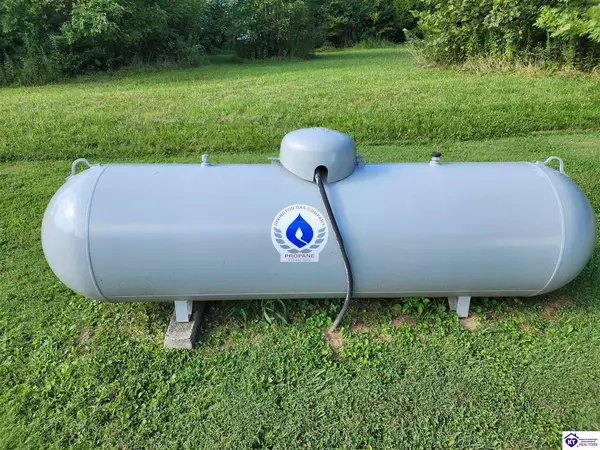 2396 Hill Street, Vine Grove, KY 40175