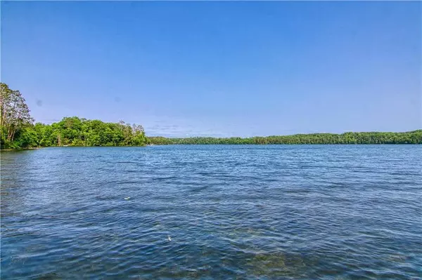 9293N & 9285N County Hwy E, Hayward, WI 54843