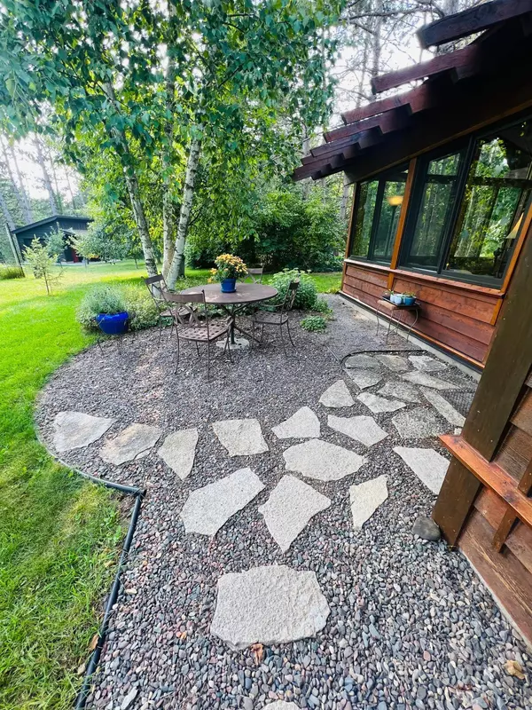 23401 Quentin AVE N, Scandia, MN 55073