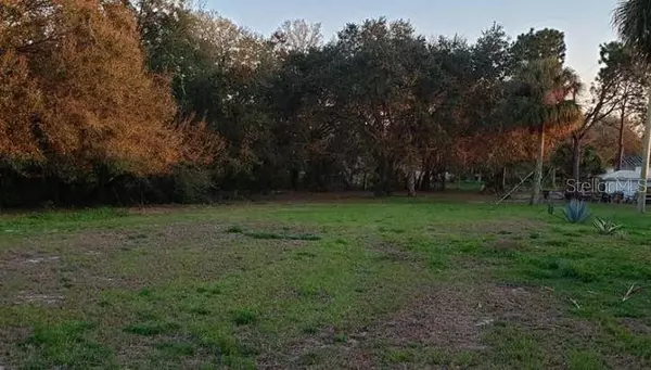 0 CYPRESS GARDENS RD, Winter Haven, FL 33884