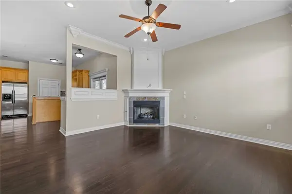 611 N Rupple Road, Fayetteville, AR 72704