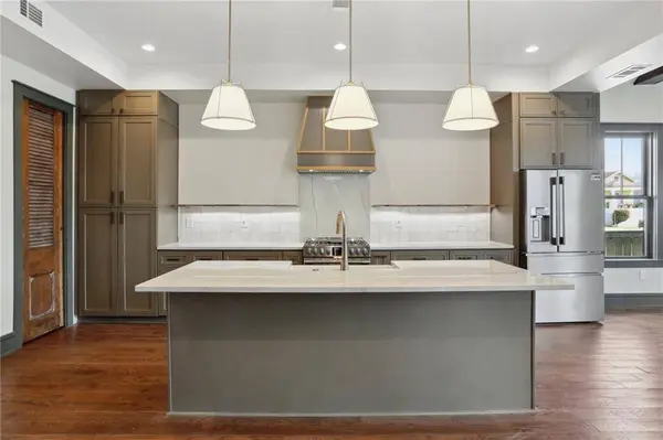 244 ELMIRA AVE, New Orleans, LA 70114