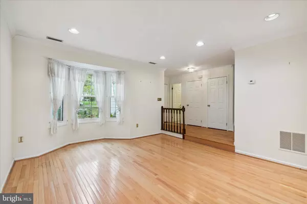 150 KENT CIR, Ambler, PA 19002