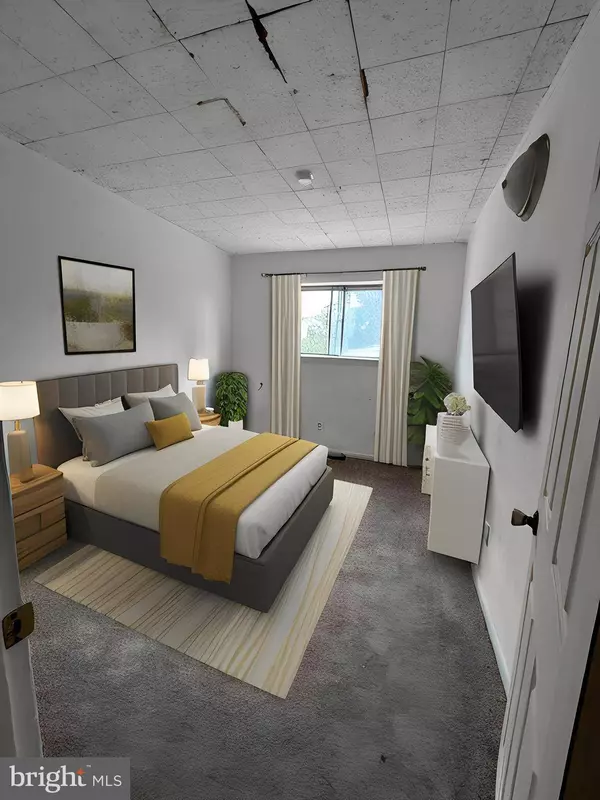 569 HOMESTEAD RD, Wilmington, DE 19805