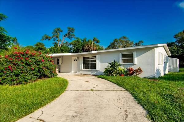 2343 3rd ST SW, Vero Beach, FL 32962